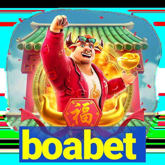 boabet