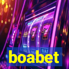 boabet