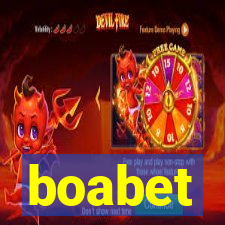 boabet