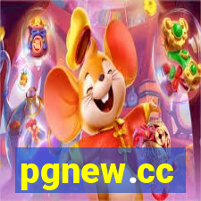 pgnew.cc