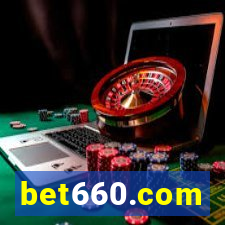 bet660.com