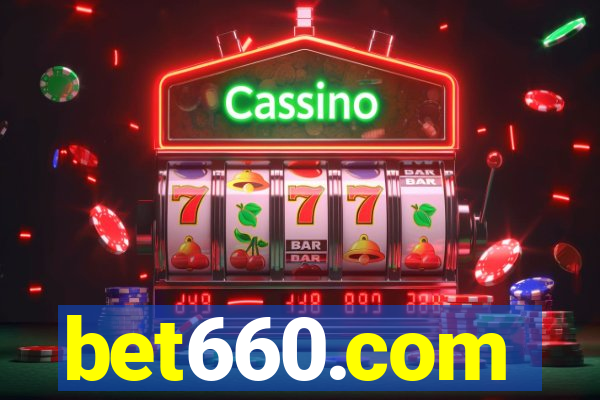 bet660.com