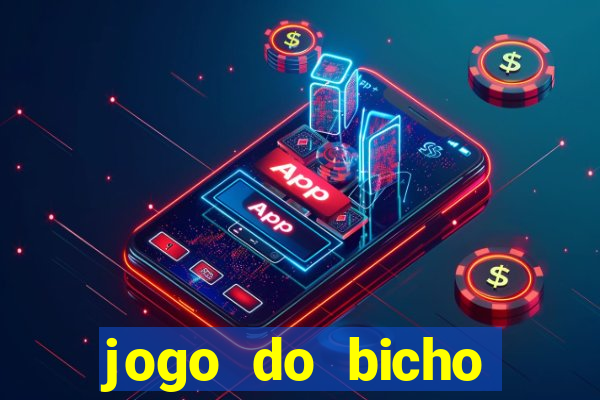 jogo do bicho banca ouro verde