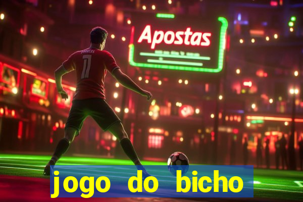 jogo do bicho banca ouro verde