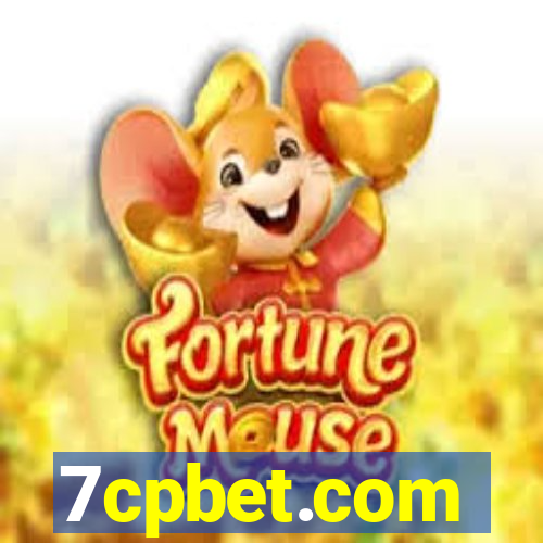 7cpbet.com