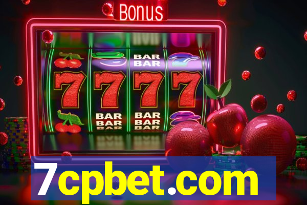 7cpbet.com