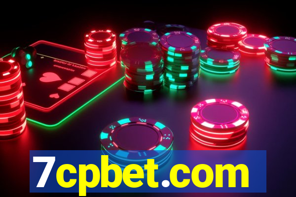 7cpbet.com