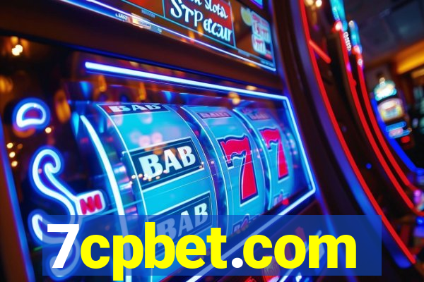 7cpbet.com