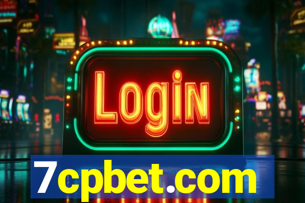 7cpbet.com