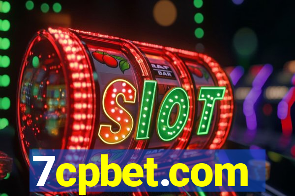 7cpbet.com