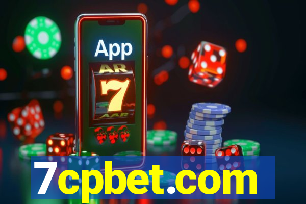 7cpbet.com