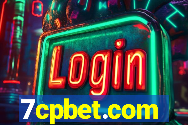 7cpbet.com