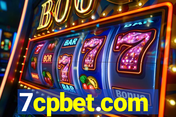 7cpbet.com