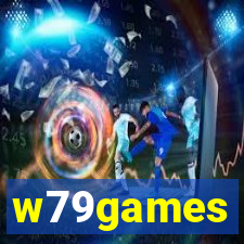 w79games