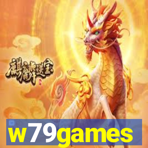 w79games