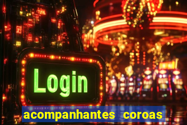 acompanhantes coroas porto alegre