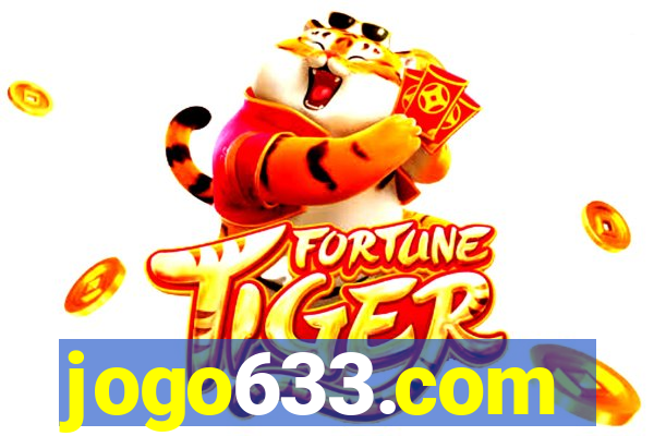 jogo633.com