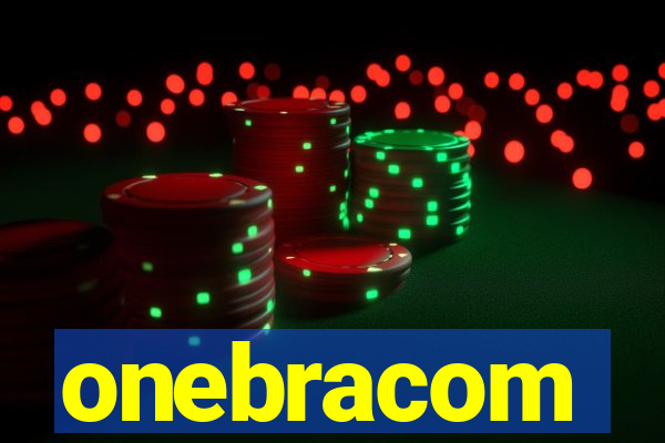 onebracom