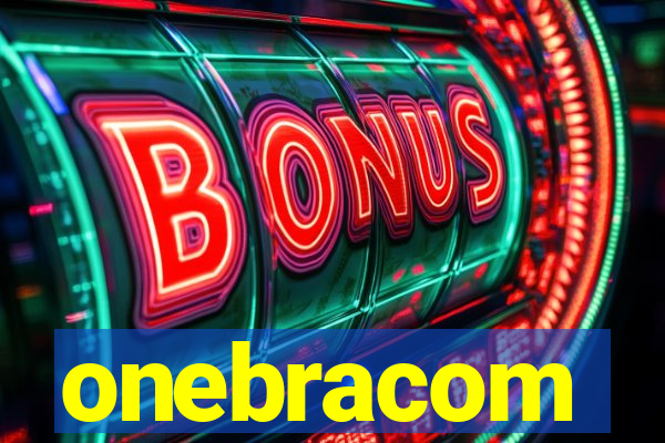 onebracom