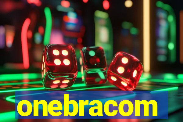 onebracom