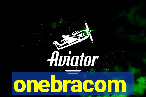 onebracom