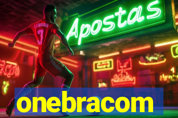 onebracom