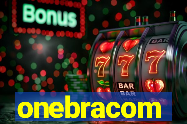 onebracom