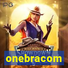 onebracom