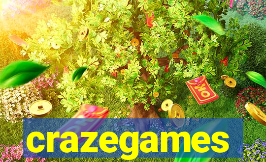 crazegames