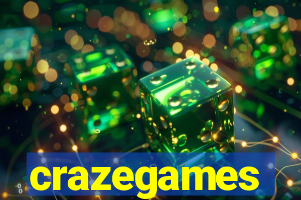 crazegames