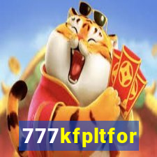 777kfpltfor