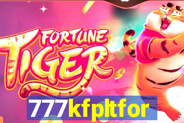 777kfpltfor