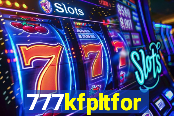 777kfpltfor