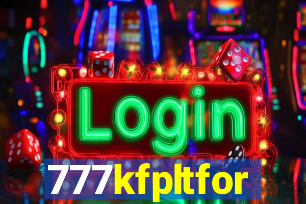 777kfpltfor