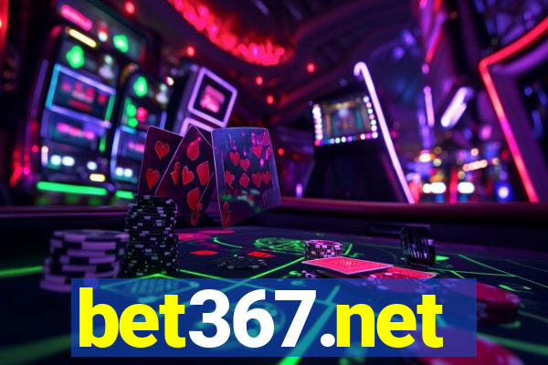 bet367.net