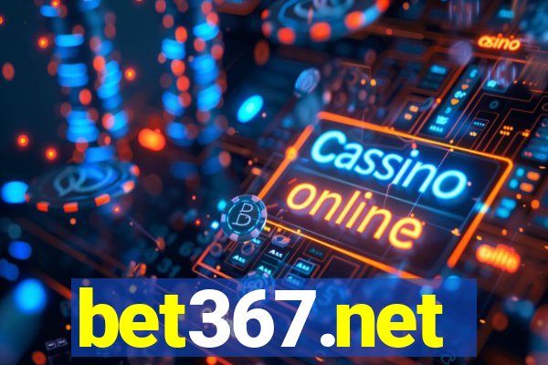 bet367.net