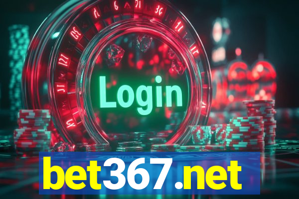 bet367.net