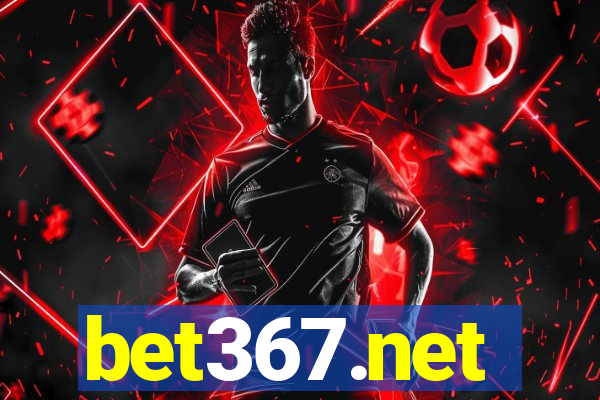 bet367.net