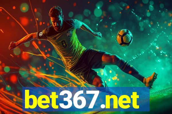 bet367.net