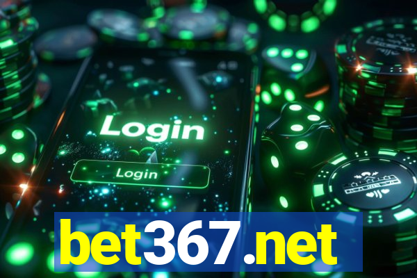 bet367.net