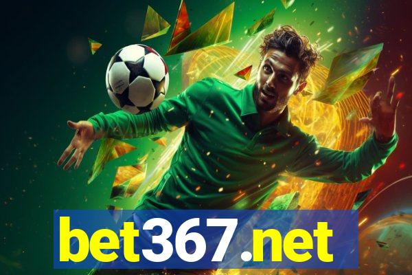 bet367.net