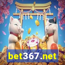 bet367.net