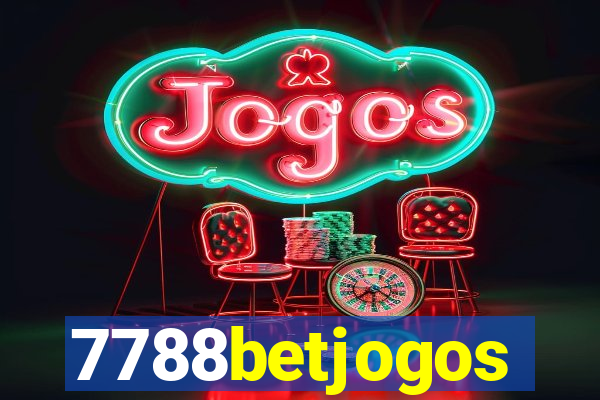 7788betjogos