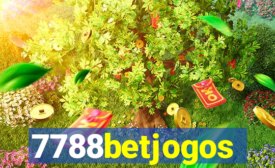 7788betjogos