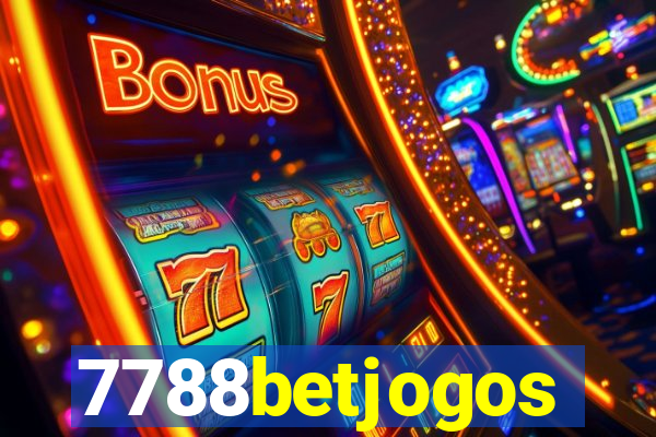 7788betjogos