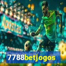 7788betjogos