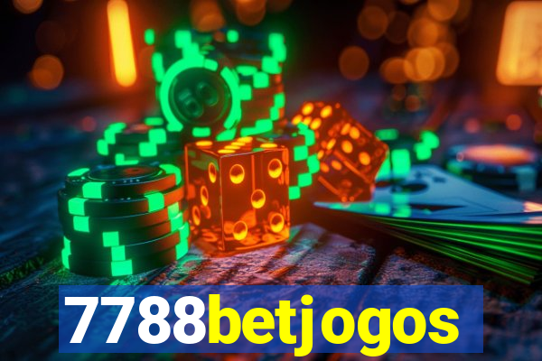 7788betjogos