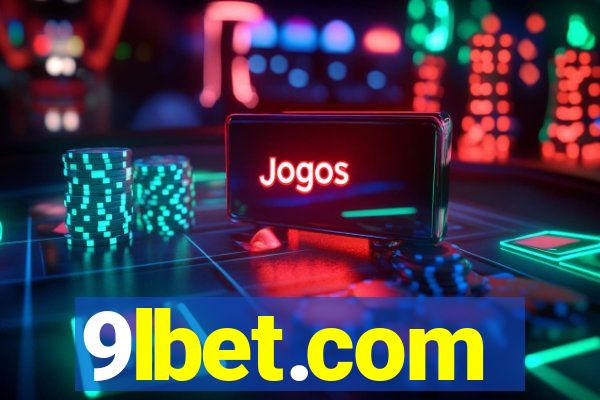 9lbet.com