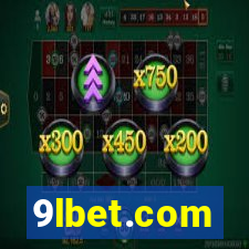 9lbet.com