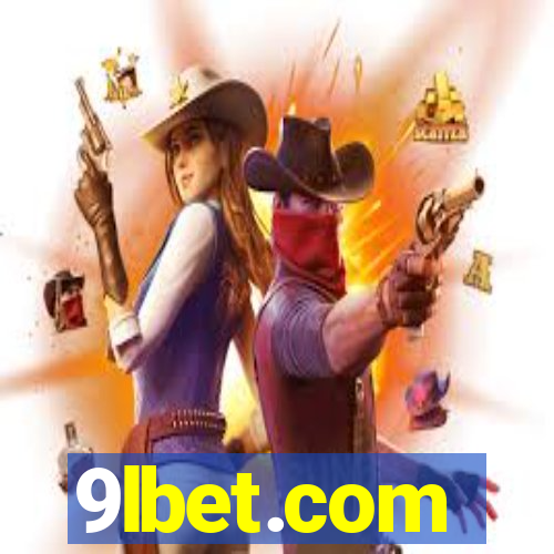 9lbet.com